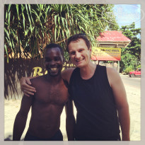 фото из отзыва ID 1296527