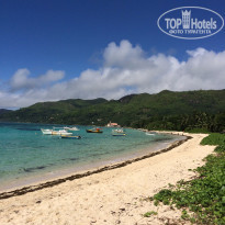 фото из отзыва ID 1296527