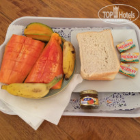 фото из отзыва ID 1296527