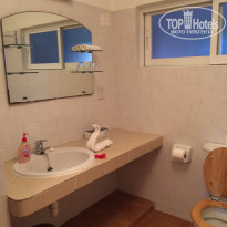 фото из отзыва ID 1296527