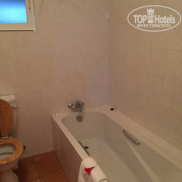 фото из отзыва ID 1296527