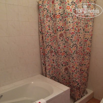 фото из отзыва ID 1296527