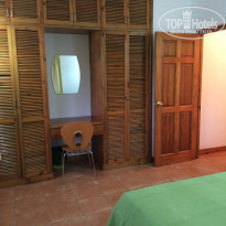 фото из отзыва ID 1296527