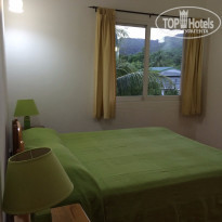 фото из отзыва ID 1296527