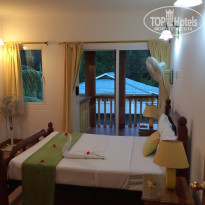 фото из отзыва ID 1296527