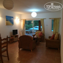 фото из отзыва ID 1296527