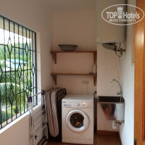 фото из отзыва ID 1296527