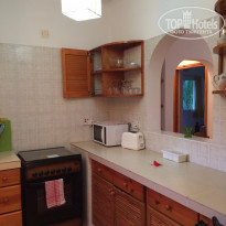 фото из отзыва ID 1296527