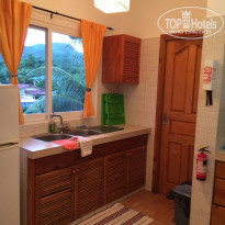 фото из отзыва ID 1296527