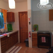 фото из отзыва ID 1296527