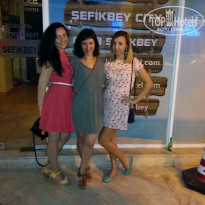 фото из отзыва ID 1296533