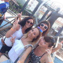 фото из отзыва ID 1296533