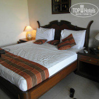 фото из отзыва ID 1296535