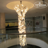 фото из отзыва ID 1296448