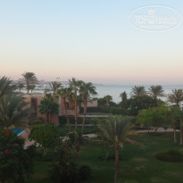 фото из отзыва ID 1296560