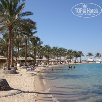 фото из отзыва ID 1296560