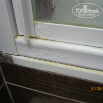 фото из отзыва ID 1296562