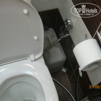 фото из отзыва ID 1296562