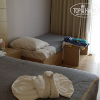 фото из отзыва ID 1296577