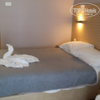 фото из отзыва ID 1296577