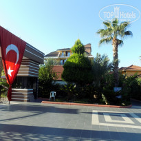 фото из отзыва ID 1296597