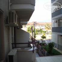 фото из отзыва ID 1296687