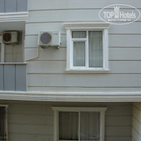 фото из отзыва ID 1296687