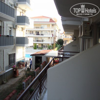 фото из отзыва ID 1296687