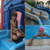 фото из отзыва ID 1296747