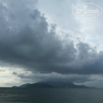 фото из отзыва ID 1296703