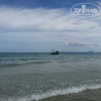 фото из отзыва ID 1296703