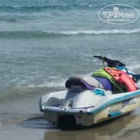 фото из отзыва ID 1296703