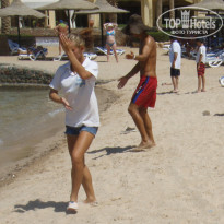 фото из отзыва ID 1296769