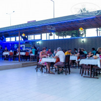 фото из отзыва ID 1296790