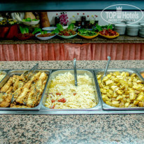 фото из отзыва ID 1296790