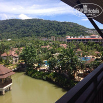 фото из отзыва ID 1296803