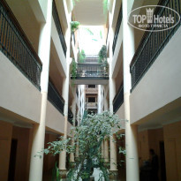 фото из отзыва ID 1296862