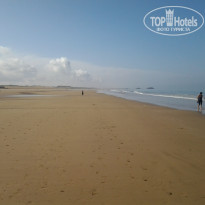 фото из отзыва ID 1296862