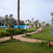 фото из отзыва ID 1296862