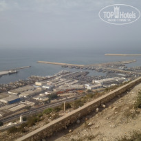 фото из отзыва ID 1296862