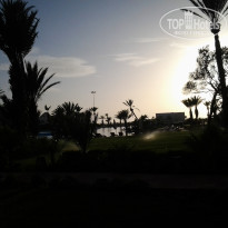 фото из отзыва ID 1296862