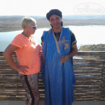 фото из отзыва ID 1296862