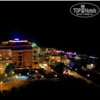 фото из отзыва ID 1295772