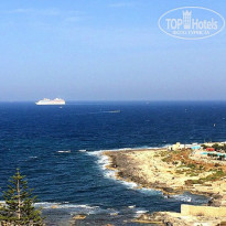 фото из отзыва ID 1295772