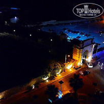 фото из отзыва ID 1295772