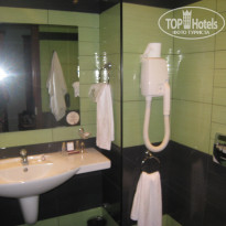 фото из отзыва ID 1296879