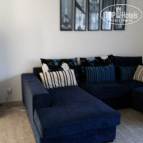 фото из отзыва ID 1296920