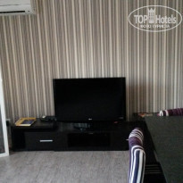 фото из отзыва ID 1296920