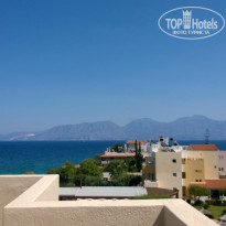 фото из отзыва ID 1296913