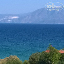 фото из отзыва ID 1296913